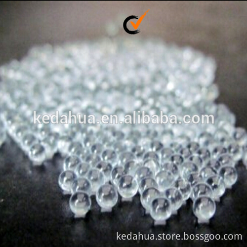Glass Beads Bulk